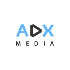 About Us – ADX Media